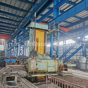 CNC Machining Integrated Rivet Welding Fabrication for Machinery thumbnail-3
