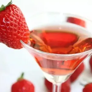Easy Operation High Efficiency Strawberry Jam Strawberry Wine Processing Line for Sale thumbnail-1