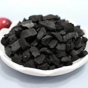 Other Activated Carbon thumbnail-1
