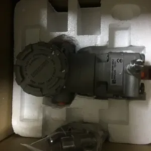 ROSEMOUNT 2051CD1A22A1KI1L4Q4Q8 Pressure Transmitter​ ​ thumbnail-5