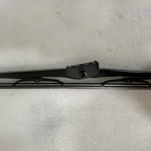 SDLG High Quality Wiper Blade 4190002589 for Wheel Loader From China in Stock thumbnail-4