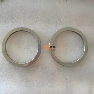 SDLG Original 29070022501 Shim 0.08kg for SDLG Machinery With Good Price for Sale in Stock thumbnail-2