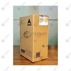 Maintenance Kit J7300002642 for SDLG Wheel Loader Genuine OEM thumbnail-2