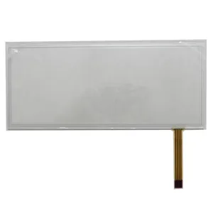 451596 451660 PH PB Touch Screen for Hitachi PB PH Inkjet Coding Printer thumbnail-2
