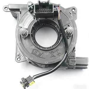 Air Bag Coil thumbnail-4