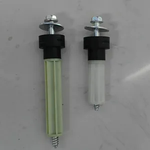 Transit Bolt Assembly thumbnail-2
