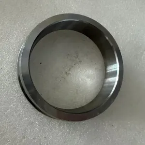SDLG Sleeve Part No. 29250009451 in Stock thumbnail-2