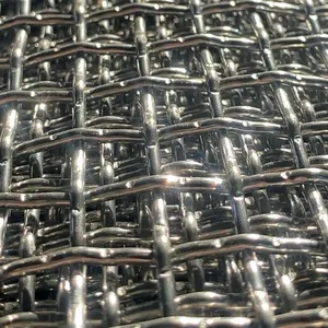 Perforated Aluminum Fence for Outdoor Decoration and Privacy Screening thumbnail-3