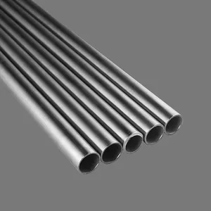 G50501, H50501, G50601, H50601 Carbon Manganese Alloy Steel Bar & Plate thumbnail-5