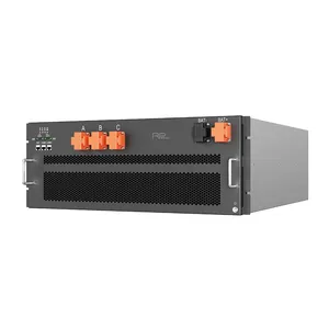 Repower Times 220kw Energy Storage Converter thumbnail-3
