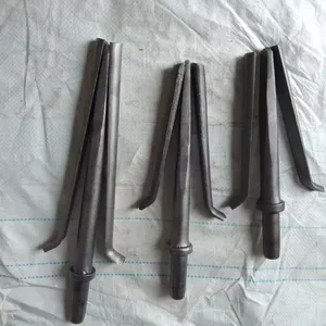 Rock Splitter thumbnail-1