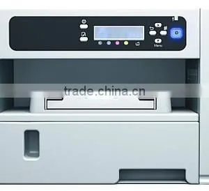 Ricoh SG 2100N Printer thumbnail-1
