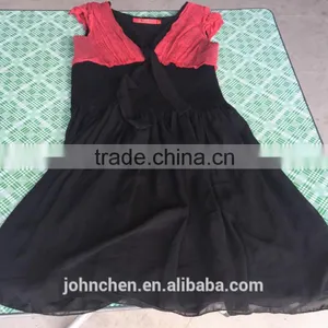 Sort Used Clothing thumbnail-2