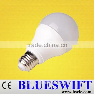 Light LED Bulb E27 thumbnail-1
