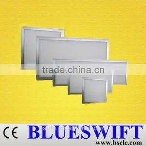 Multi-funtional 1x1ft 2x2 ft LED Panel Lighting thumbnail-1