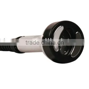 2013 S New Fat Reducing Ultrasonic Laser RF Body Slimming Cavitation Training thumbnail-5