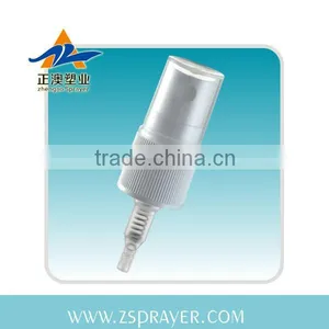Hot Sale PP Plastic Material Mini Sprayer Wholesale Custom Sprayer Yuyao Manufacture thumbnail-4