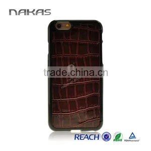 For Leather Iphone 5 Case, for Iphone 5 Leather Case Guangzhou thumbnail-4