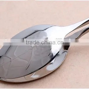 Food Grade Stainless Steel Food Tongs With High Quality thumbnail-3