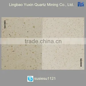 Quartz Stone Sheet Japanese Table Interior Fit Out thumbnail-1