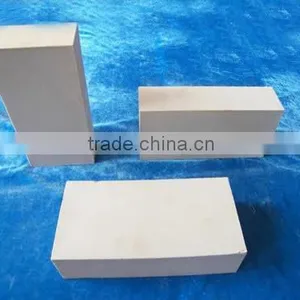 Hot Sale Rigid Rolling Ceramica Plate thumbnail-1
