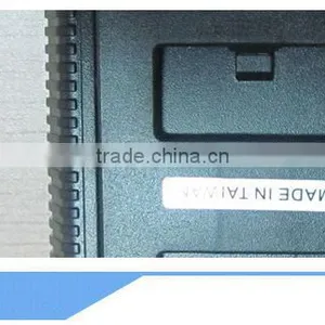 Professional Temperature Instruments Manufacturer, Industrial Digital Thermometer thumbnail-2