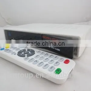 New Zgemma-star 2S Dvb-s2+s2 Tuner Twin Tuner Digital tv Receiver Zgemma Star S2 Twin Tuner thumbnail-2