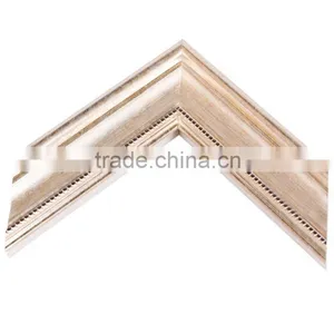 JC-psm-76 Modern Design PS Moulding Picture Frame Moulding thumbnail-5