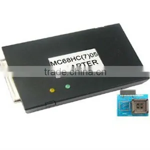 HC705 Adapter for Data Smart3+ and DSP3+ thumbnail-1