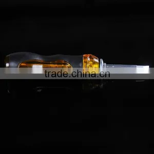 Cheap Plastic Mini Screwdriver thumbnail-3