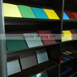 Pre Pained Galvanized Steel Coil With Color thumbnail-3