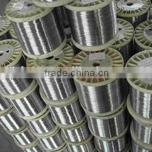 An Ping Stainless Steel Wire thumbnail-2