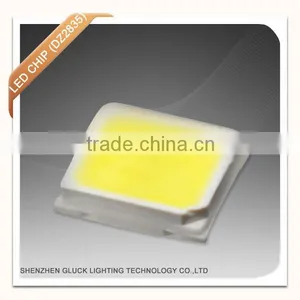 2835 SMD LED 19-21LM 0.1w/0.2w thumbnail-1