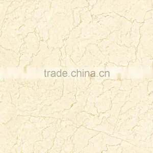 Glazed Tiles and Marbles and Big Size Non Slip Marble Floor Tile thumbnail-4