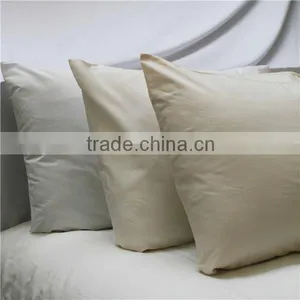 Home 60-120gsm 100% Polyester Microfiber Fabric for Beddings thumbnail-1