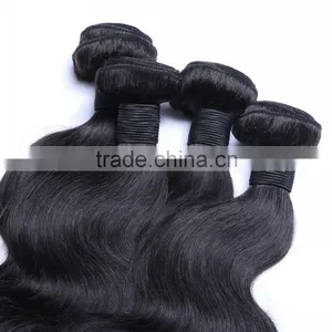Online Shopping Sites Remy Hair Extension Human Hair Mongolian Hair thumbnail-6