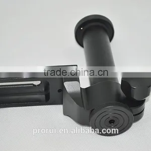 Flexible Tripod Stand Holder for IPhone 2G 3G 3GS 4G/Camera/Mobile Phone thumbnail-5