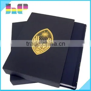 Top Hardcover Book Cheap Dictionary Case Bound Book Printing thumbnail-3
