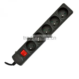 Surge Protector SP05B thumbnail-1