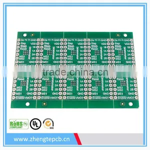 Find Great Deals e Cigarette Pcb Circuit Board Pcb Design Manufacturers Leading Pcb thumbnail-1