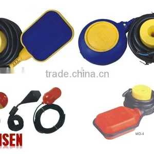 Float Switch MAC,UKY (liquid Float Controller,Float Level Switch) thumbnail-1