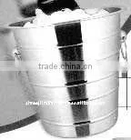 Champagne Bucket / Wine Bucket thumbnail-1