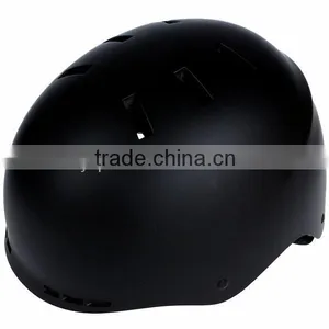 ABS Water Sports Helmet thumbnail-2
