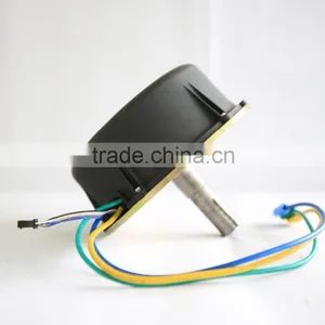 48v 1500w Lawn Mower Electric Motor thumbnail-2
