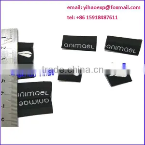 Garment Label Maker thumbnail-3