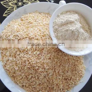 Air Dried Garlic Powder thumbnail-1