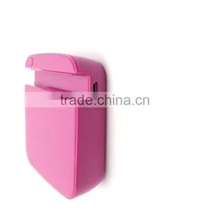 2015 New Exclusive Design Mini Size Power Bank thumbnail-3