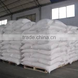 Detergent Base Powder and Bulk Laundry Detergent Washing Powder thumbnail-1