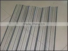 Galvanized Rib Lath thumbnail-1