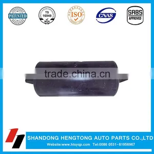 High Pressure Truck Part Air Tank 60L 30L 40L Air Tank thumbnail-1